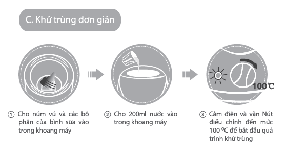 cach-khu-trung-sua-cho-be